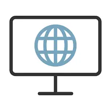 Sitio Web (Personalizado)