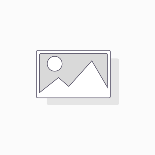 Test Subs