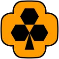 Clover Electronic
