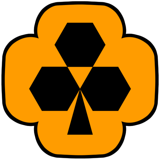 Clover Electronic